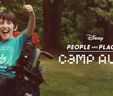 Camp Alec (2025)