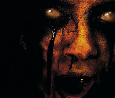 The Wailer (2006)