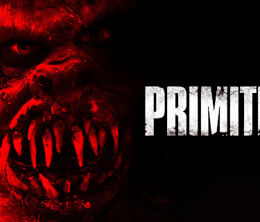 Primitive (2011)