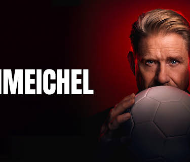 Schmeichel (2025)
