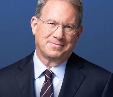 Washington Week With The Atlantic