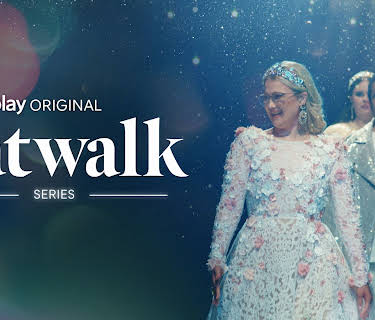 Catwalk - Series S01