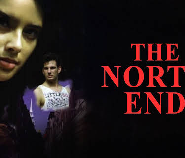 The North End (1997)