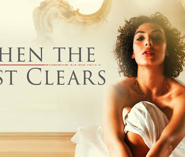 When the Mist Clears (2022)