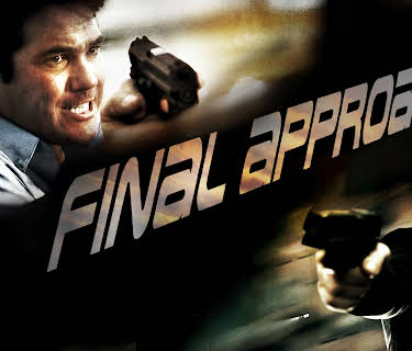 Final Approach Season 1