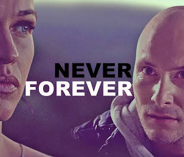 Mai per sempre (Never for ever) (2019)