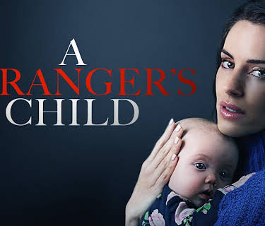 A Stranger's Child (2025)