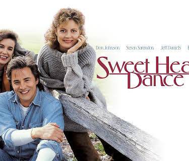 Sweet Hearts Dance (1988)
