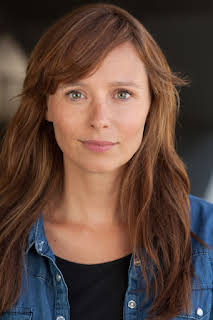 Lykke Sand Michelsen