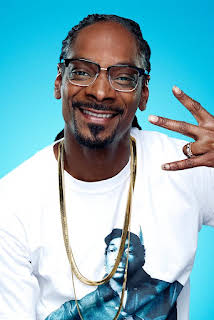 Snoop Dogg