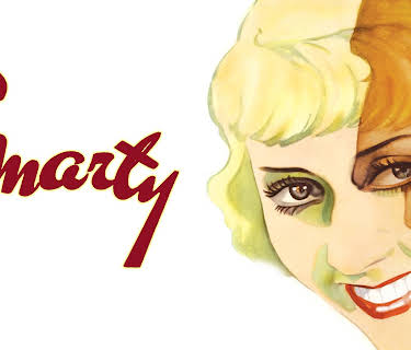 Smarty (1934)