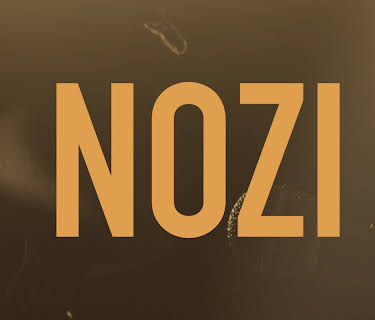 Nozi (2023)