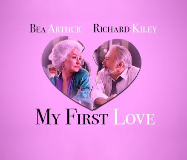 My First Love (1988)