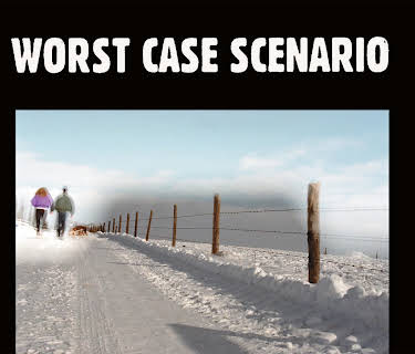Worst Case Scenario (2000)