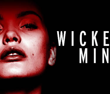 Wicked Minds (2003) (2003)