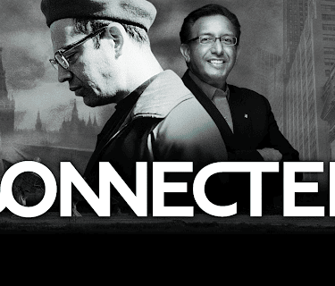 Connected (2025)
