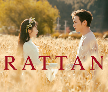 Rattan