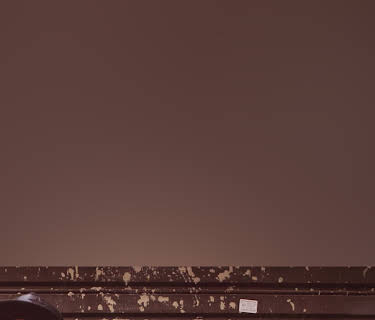 S.O.S. Salvem o Salão