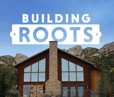 Building Roots, Season 1