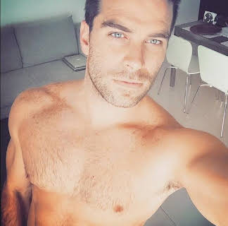 Alejandro Nones