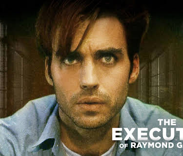 The Execution of Raymond Graham (2002)