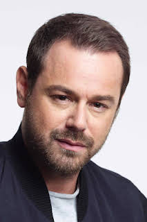 Danny Dyer