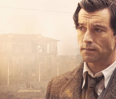 Dr. Garcías pasienter