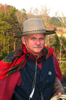 Jim Dunham