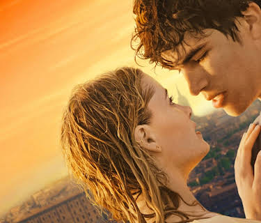 See You On Venus (2023)