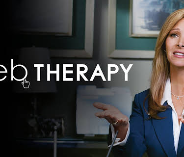 Web Therapy Season 1