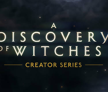 A Discovery of Witches: Creator Series, Season 1