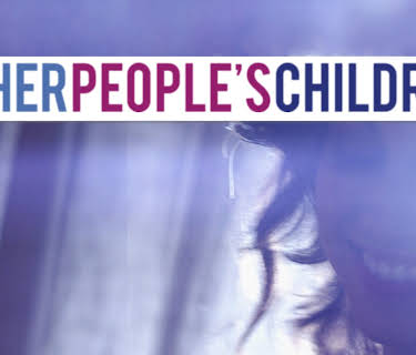 Other People's Children (2015)