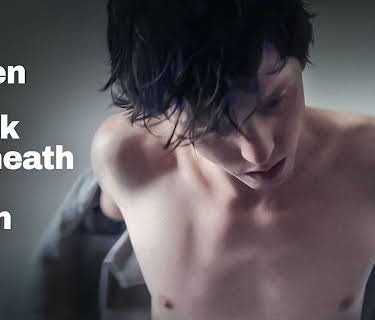 When You Look Beneath the Skin (2023)