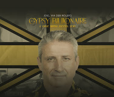 Gypsy Billionaire (2023)