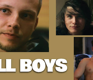 All Boys (2009)
