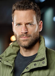 Josh Ventura