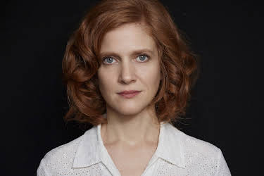 Adeline Moreau