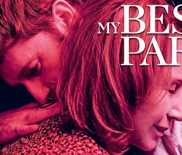 My Best Part [English Subtitled] (2020)