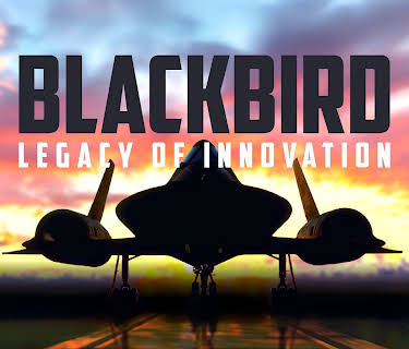 Blackbird: Legacy of Innovation (2025)