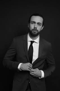 Alex Crusafon