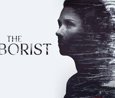 The Arborist (2026)