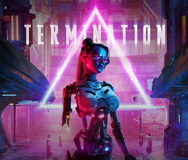 Termination (2019)