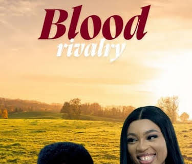 Blood Rivalry (2022)