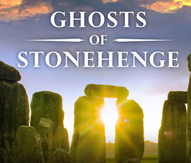 Ghosts of Stonehenge (1974)