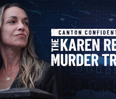 Canton Confidential: The Karen Read Murder Trial S1