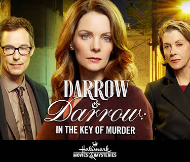 Darrow & Darrow: In the Key of Murder (2018)
