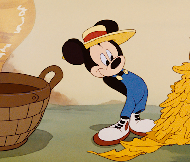 The Little Whirlwind (1941)