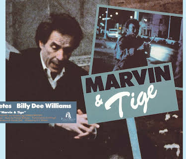 Marvin & Tige (1983)