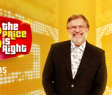 The Price Is Right