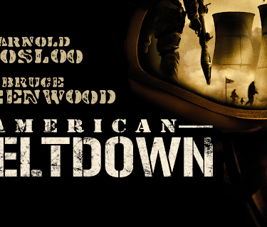 American Meltdown (2004)